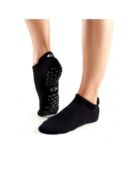 Calcetines Antideslizantes Yoga Atipick
