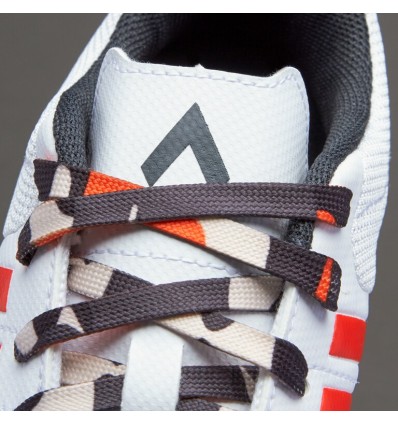 Bota Futbol Indoor Adidas Adulto