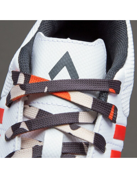 Bota Futbol Indoor Adidas Adulto