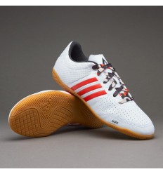 Bota Futbol Indoor Adidas Adulto