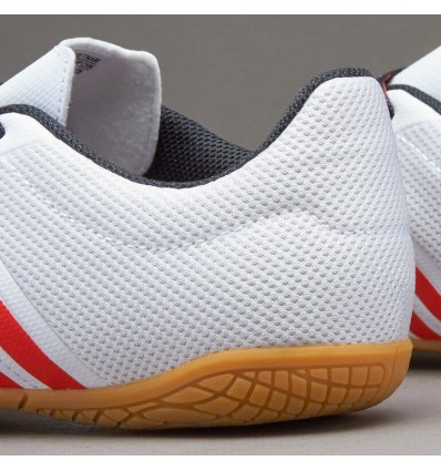Bota Futbol Indoor Adidas Adulto