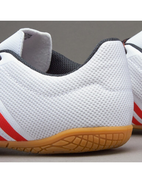 Bota Futbol Indoor Adidas Adulto