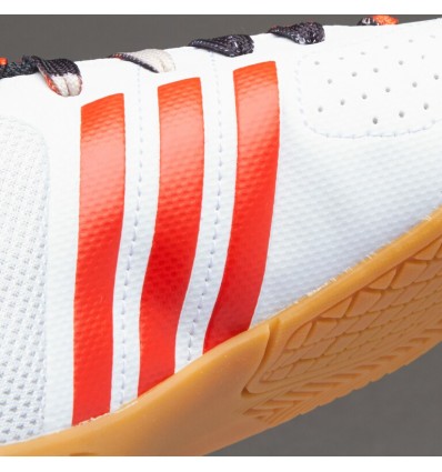 Bota Futbol Indoor Adidas Adulto