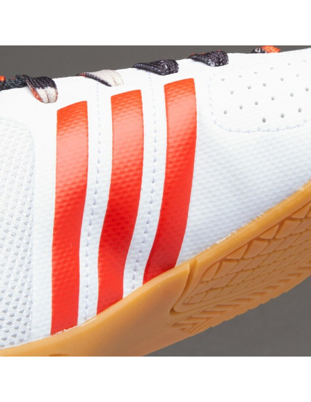 Bota Futbol Indoor Adidas Adulto