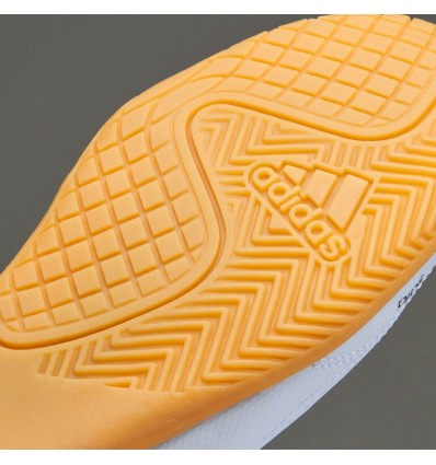 Bota Futbol Indoor Adidas Adulto