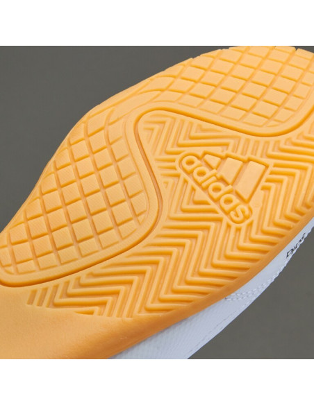 Bota Futbol Indoor Adidas Adulto