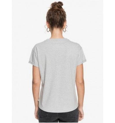 Camiseta Roxy Mujer