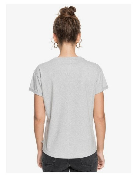 Camiseta Roxy Mujer