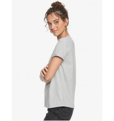 Camiseta Roxy Mujer