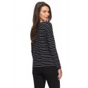 Camiseta Roxy mujer