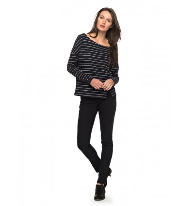 Camiseta Roxy mujer