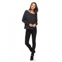 Camiseta Roxy mujer