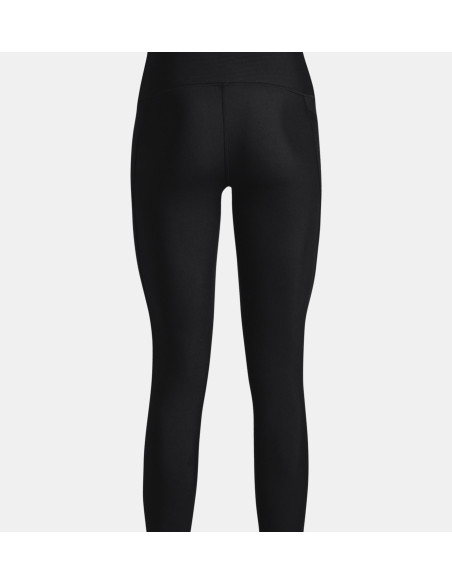 Camiseta Under Armour Mujer