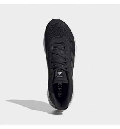 ADIDAS  SUPERNOVA HOMBRE