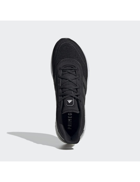 ADIDAS  SUPERNOVA HOMBRE