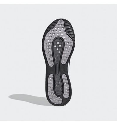 ADIDAS  SUPERNOVA HOMBRE