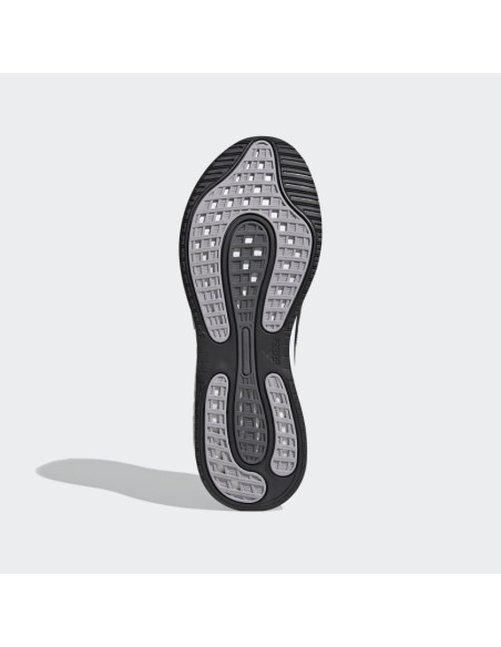ADIDAS  SUPERNOVA HOMBRE