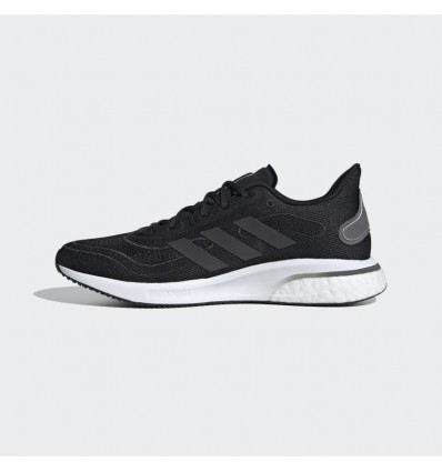 ADIDAS  SUPERNOVA HOMBRE