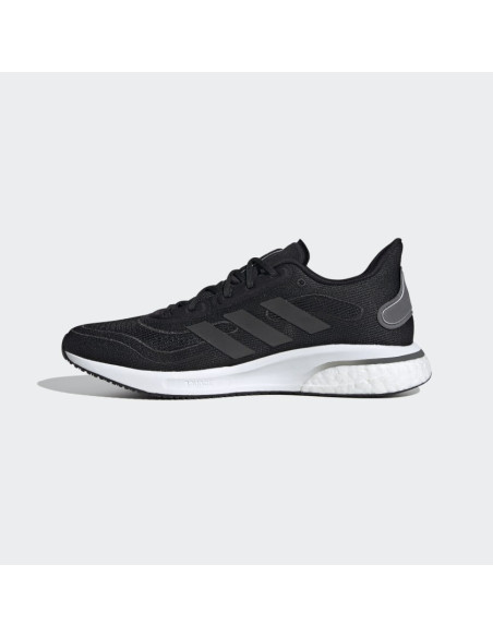 ADIDAS  SUPERNOVA HOMBRE