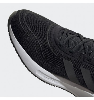 ADIDAS  SUPERNOVA HOMBRE