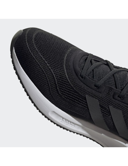 ADIDAS  SUPERNOVA HOMBRE