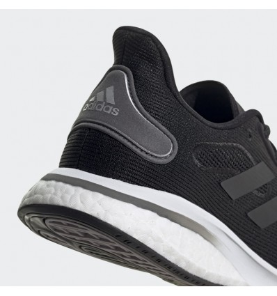 ADIDAS  SUPERNOVA HOMBRE