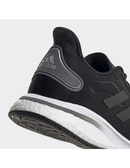 ADIDAS  SUPERNOVA HOMBRE