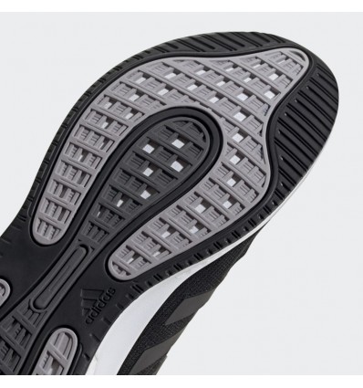 ADIDAS  SUPERNOVA HOMBRE