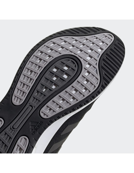 ADIDAS  SUPERNOVA HOMBRE