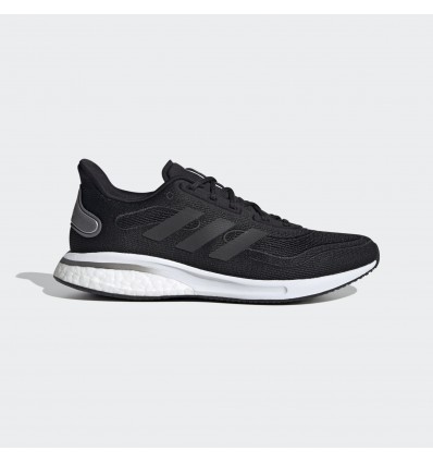 ADIDAS  SUPERNOVA HOMBRE