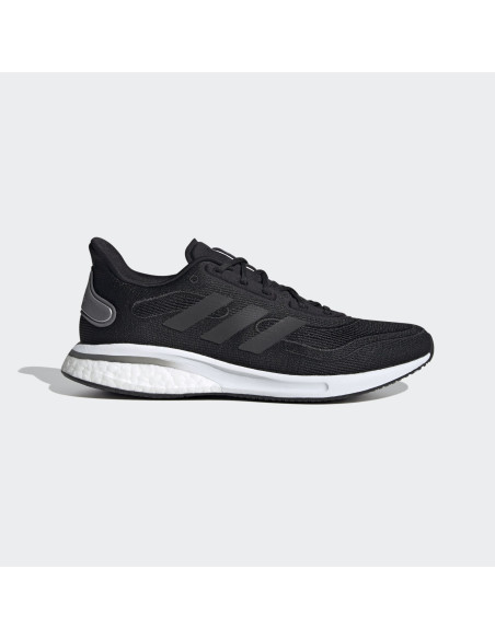 ADIDAS  SUPERNOVA HOMBRE