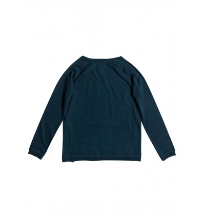 Sudadera Roxy niña