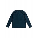 Sudadera Roxy niña