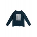 Sudadera Roxy niña