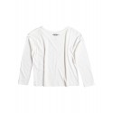 Camiseta Roxy niña