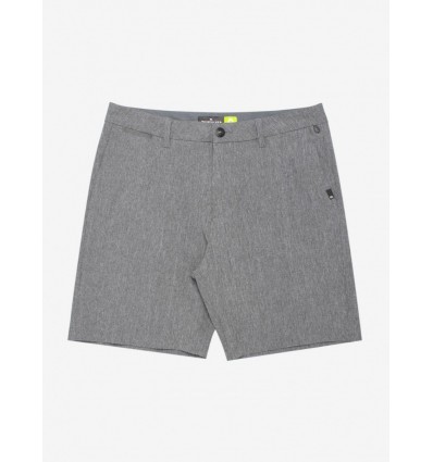 BERMUDA QUIKSILVER HOMBRE