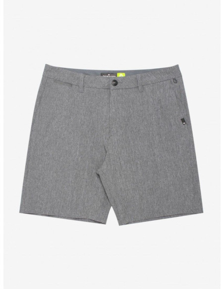BERMUDA QUIKSILVER HOMBRE