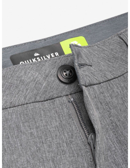 BERMUDA QUIKSILVER HOMBRE