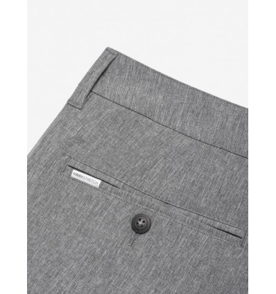 BERMUDA QUIKSILVER HOMBRE