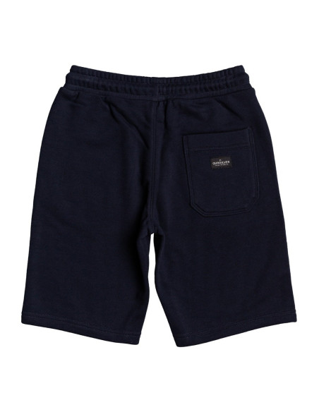 Bermuda Quiksilver Niño