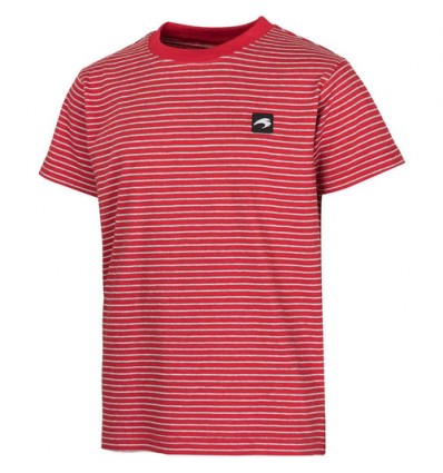 Camiseta Manga Corta Astore