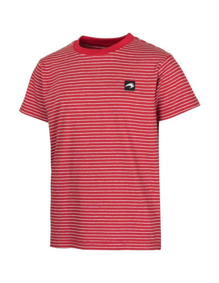 Camiseta Manga Corta Astore
