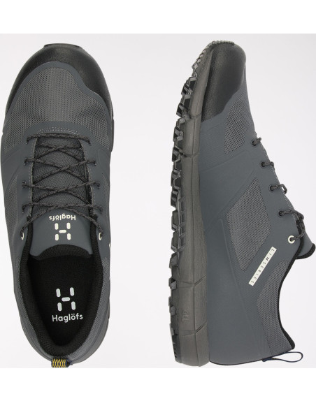 ZAPATILLA HAGLOF MUJER