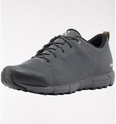 ZAPATILLA HAGLOF MUJER