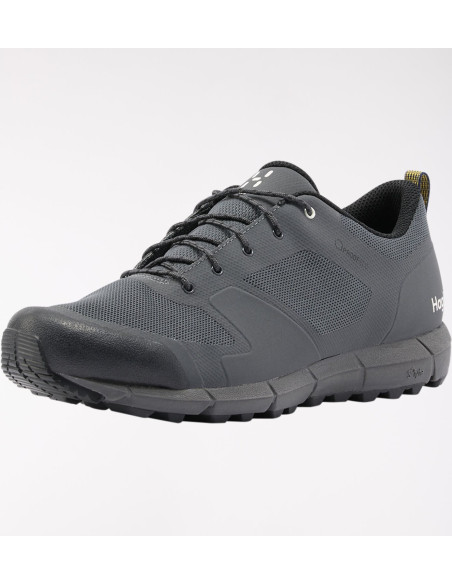 ZAPATILLA HAGLOF MUJER