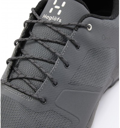 ZAPATILLA HAGLOF MUJER