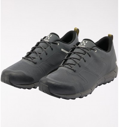ZAPATILLA HAGLOF MUJER