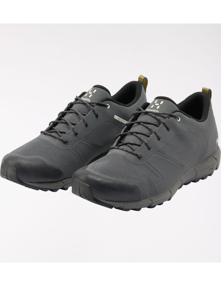 ZAPATILLA HAGLOF MUJER