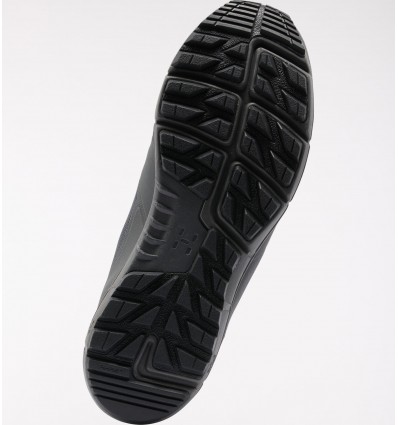ZAPATILLA HAGLOF MUJER