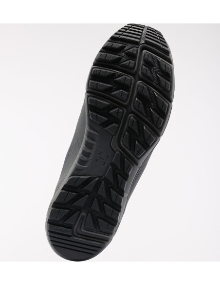 ZAPATILLA HAGLOF MUJER